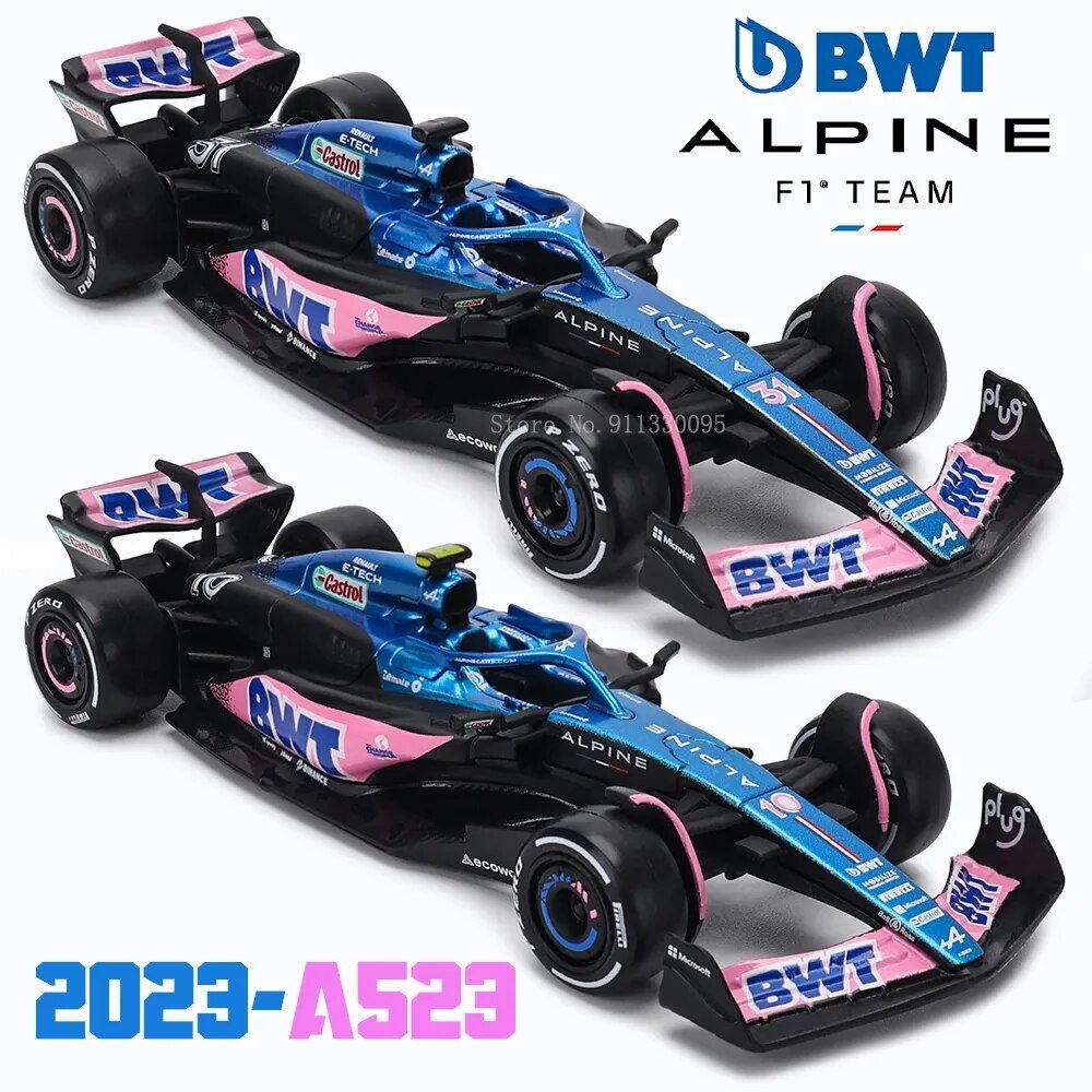 Alloy Car Die Cast Model Toy Collectible competition