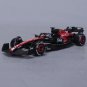 Valtteri Bottas Alloy Car Die Cast Car Model Competition