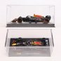 Bburago 1:43 Red Bull Racing RB19 NO.1 &11 Alloy Luxury Vehicle Diecast Cars