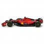 Carlos Sainz Alloy Car Die Cast Car Model Toy Collection Gift