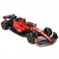 Carlos Sainz Alloy Car Die Cast Car Model Toy Collection Gift