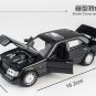 :32 Mercedes Benz S W140 Alloy Model Car Sound Light Pull-back Light Sound Alloy Vehicle
