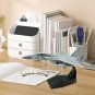 1/100 Scale F Fighter Metal Simulation Aircraft Model for Fighter Toy Decor Collectables
