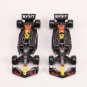 Bburago 1:43 Red Bull Racing RB19