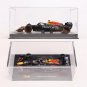 Bburago 1:43 Red Bull Racing RB19