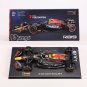 Bburago 1:43 Red Bull Racing RB19