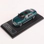 MASTER 1:64 Mercedes S450 Die-cast Alloy Model Car