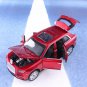 1:32 Rolls Royce Cullinan SUV High Simulation Diecast Metal Alloy Model car Sound Light Pull Back