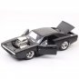 1:24 The DODGE Charger RT 1970 Scale Big Jada Dom Racer Street Diecast Vehicle Metal Car Toy