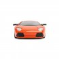 Jada 1:24 Dom’s Lamborghini Murcielago toys for boys diecast 12+y CN(Origin) toy car Metal