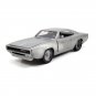 Jada 1:24 Dom’s 1970 Dodge Charger R/T diecast model cars model car Metal