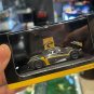 New 1:64 Radical RXC Turbo GT3 Alloy Car Model Diecasts & Toy Vehicles Toy Cars Kid Toys