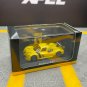 New 1:64 Radical RXC Turbo GT3 Alloy Car Model Diecasts & Toy Vehicles Toy Cars Kid Toys