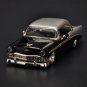 Jada 1:24 1956 Chevrolet BEL AIR High Simulation Diecast Car Metal CHEVY Alloy