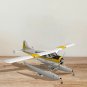 DIY Airplane Model Craft Craft 1:32 Seaplane Stereo Fighter Assembly Model for Men Women Kids Toy