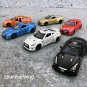 1:32 NISSAN GTR R35 Race Alloy Car Model Diecasts Vehicles Toy Cars Free Shipping Kid Toys