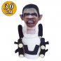 41style Skibidi Toilet Plush Toy Skibidi Stickers Dop Yes Yes Yes Toy Skibididop Toilet