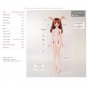 Pre-sale BJD Doll 1/4 Pegasus Platina Ardour Style Jointed Movable Resin Wings Horns Flat High