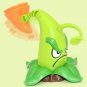 PLANTS VS ZOMBIES 2 Toys New Role Poker Bucket Zombie Hammer Egrett Flower Impaintiens Turkey