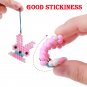 Refill Hama Beads Puzzle Aqua Tool Crystal Magic Beads DIY Water Spray Beads Ball Perlen Games