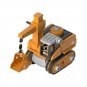 Construction Truck Toys Engineering Car For Kids Party Favors Early Educational Toys