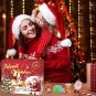 Fidget Toys 24 Days Blind Box Christmas Advent Calendar Pack