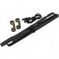 PRC 152 and PRC 148 Dummy Radio Case Aerial Model (No Function) Tactical Antenna