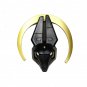 Game Sky Children of Light Cosplay Descendants of LED Light Helmet Anubis Mask Halloween