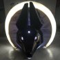 Game Sky Children of Light Cosplay Descendants of LED Light Helmet Anubis Mask Halloween