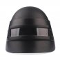 Game PUBG Level 3 Helmet Cosplay Props Head Adult Women Men Cap Cosplay Equipment