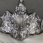 DARK SOULS III series Fire Keeper Cosplay Eyewear Face Mask Masquerist Crown Mask Halloween