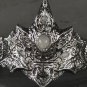 DARK SOULS III series Fire Keeper Cosplay Eyewear Face Mask Masquerist Crown Mask Halloween