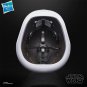 Original New Star Wars The Black Series First Order Stormtrooper Electronic Helmet 1/1 Scale Cosplay