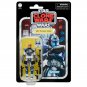 3.75Inch Hasbro Original Star Wars The Vintage Collection ARC Trooper Jesse Action Figure toys