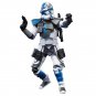 3.75Inch Hasbro Original Star Wars The Vintage Collection ARC Trooper Jesse Action Figure toys