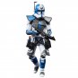 3.75Inch Hasbro Original Star Wars The Vintage Collection ARC Trooper Jesse Action Figure toys