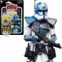 3.75Inch Hasbro Original Star Wars The Vintage Collection ARC Trooper Jesse Action Figure toys