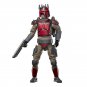New Hasbro Star Wars The Vintage Collection Arc Trooper Jesse Figrin Dan Action Figure