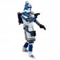 New Hasbro Star Wars The Vintage Collection Arc Trooper Jesse Figrin Dan Action Figure