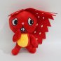 28cm Cute Happy Tree Friends Plush Dolls Kawaii Cartoon Anime Plush Toys Flakey Flippy Soft