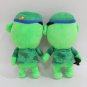 28cm Cute Happy Tree Friends Plush Dolls Kawaii Cartoon Anime Plush Toys Flakey Flippy Soft