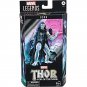 100% Original Marvel Legends Series Thor: God of Thunder Gorr 6-inch Action Figure