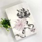 Zhang Yixing Official Genuine CD The Fourth Album Lotus CD + Scene Paper Art + Chinese Music