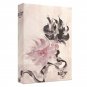 Zhang Yixing Official Genuine CD The Fourth Album Lotus CD + Scene Paper Art + Chinese Music