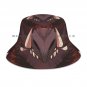 Alatreon Maw Bucket Hat Sun Cap Alatreon Monster Hunter World
