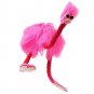 String Animal Puppet Kids Marionette Toy Animal Marionette Puppet Fluffy Animals Figure Craft