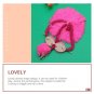 String Animal Puppet Kids Marionette Toy Animal Marionette Puppet Fluffy Animals Figure Craft