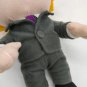 27cm Kawaii Mob Psycho 100 Plush Doll Toy