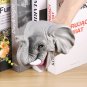 Childrens Toys Bite Finger Animal Ocean Biting Party Accessory Hand Puppet Game