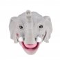 Childrens Toys Bite Finger Animal Ocean Biting Party Accessory Hand Puppet Game